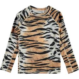 Molo Neptune - Tiger Stripes (8S22P202-6438 )