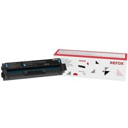 Xerox 006R04392 (Cyan)