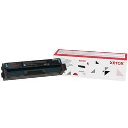 Xerox Laserväriainekasetti 2500 Sivua - Cyan
