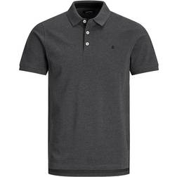 Jack & Jones Polo Paulos - Grijs