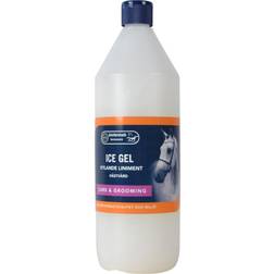 Biofarmab Ice Gel 1L