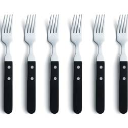 Amefa - Grillgaffel 20cm 6stk