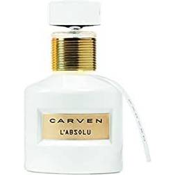 Carven L'Absolu EdP 1.7 fl oz