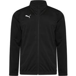 Puma LIGA Training Jacket Men - Black