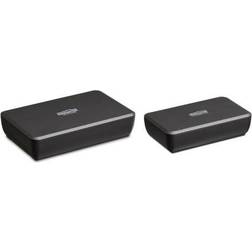 Marmitek Surround Anywhere 221 Langaton Vahvistin