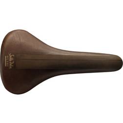 Selle Italia Turbo Bullitt L1 146mm