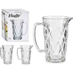 Vivalto Diamond Kanna 1L