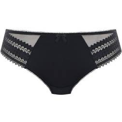 Fantasie Rebecca Brief - Black