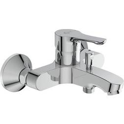 Ideal Standard Alpha (BC654AA) Chrome