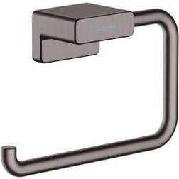 Hansgrohe AddStoris (41771340)