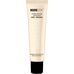 Nudestix Hydra-Peptide Lip Butter