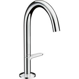 Hansgrohe Axor One (48020000) Chrom