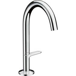 Hansgrohe Axor One (48020000) Cromo