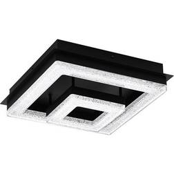 Eglo Fradelo Takplafond 26cm