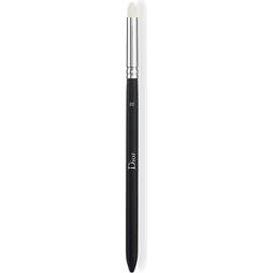 Dior Dior Backstage Small Eyeshadow Blending Brush 22