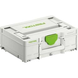 Festool SYS3 M 137