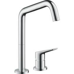 Hansgrohe Axor Citterio M (34820800) Cromo