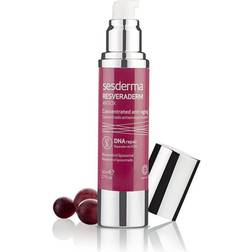 Sesderma Resveraderm Antiox Antiage Concentrate