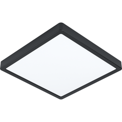 Eglo Fueva 5 Loftplafond 28.5cm