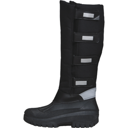 Jacson Thermorid Riding Boots