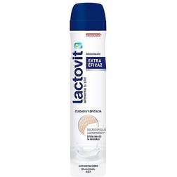 Lactovit Original Deo Spray 200ml