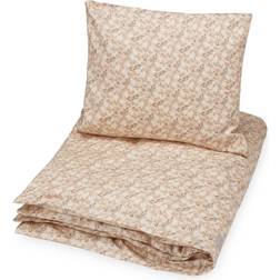 Cam Cam Copenhagen Bedding Junior Aurora 100x140cm