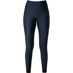 Jacson Astrid Full Seat Riding Tights Women