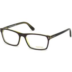 Tom Ford FT5295 098