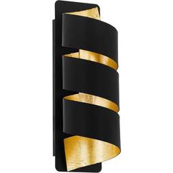 Eglo Elizondo Wall light