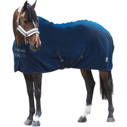 Jacson Josie Fleece Blanket