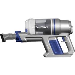 CleanMaxx 2336856