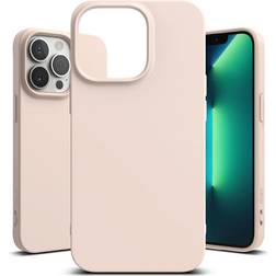 Ringke Air S Case for iPhone 13 Pro Max