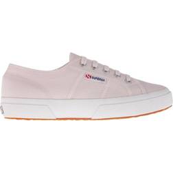 Superga 2750 Cotu Classic - Pink