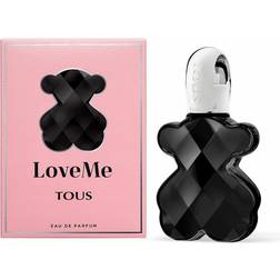 Tous LoveMe Onyx EdP 1 fl oz