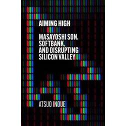Aiming High (Hardcover)