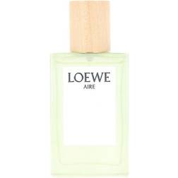 Loewe Aire EdC 1 fl oz