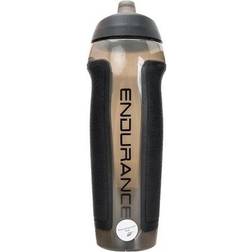 Endurance Ardee Vattenflaska 0.6L