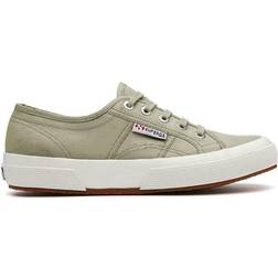 Superga 2750 Cotu Classic - Beige Taupe