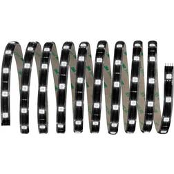 Paulmann YourLED Light Strip