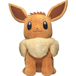 Pokémon Eevee