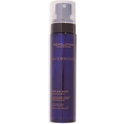 Revolution Beauty Overnight Calming Dream Mist 100ml