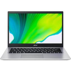 Acer Aspire 5 A514-54-58C9 (NX.A22ED.004)