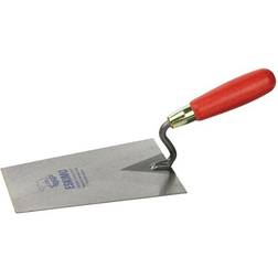 Eskimo 24082 Sparkelspade