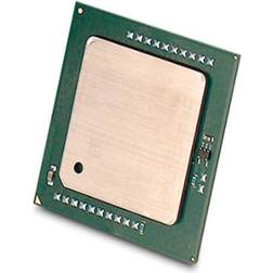 Hewlett Packard Enterprise Intel Xeon Silver 4210 P10939-B21