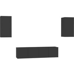 vidaXL -