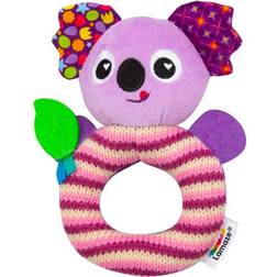 Lamaze Walla Koala