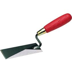 Eskimo 881600930 Spartel