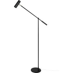 Globen Lighting Hubble Floor Lamp 140cm