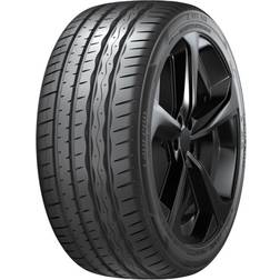 Laufenn Z Fit EQ LK03 235/45 ZR17 97Y XL 4PR