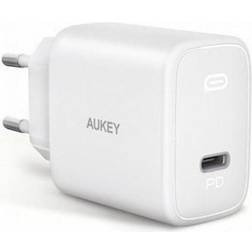 Aukey PA-F1S